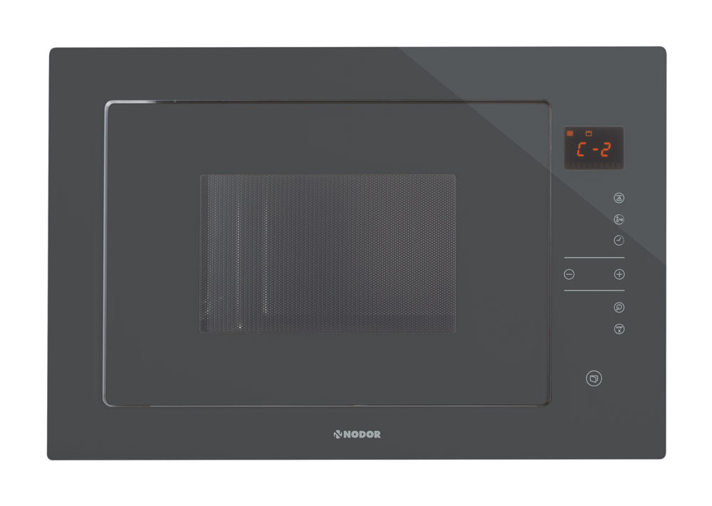 lo vi song nodor nm 25 tg ag - Lò vi sóng Nodor NM 25 TG ANTRAZIT lo vi song nodor nm 25 tg ag - Lò vi sóng Nodor NM 25 TG ANTRAZIT