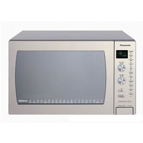 lo vi song panasonic palm nn cd997syte 1 1 - Lò vi sóng Panasonic PALM-NN-CD997SYTE lo vi song panasonic palm nn cd997syte 1 1 - Lò vi sóng Panasonic PALM-NN-CD997SYTE