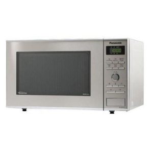 Lò vi sóng Panasonic PALM-NN-GD371MYUE