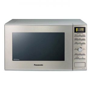 Lò vi sóng Panasonic PALM-NN-GD692SYUE