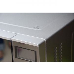 lo vi song panasonic palm nn gf560myue 6 - Lò vi sóng Panasonic PALM-NN-GF560MYUE