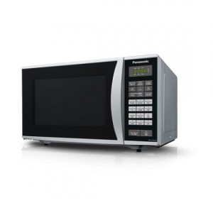 lo vi song panasonic palm nn gt353m 1594780197 0 - Lò vi sóng Panasonic PALM-NN-GT353M
