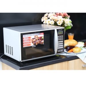 lo vi song panasonic palm nn gt353m 1594780197 1 - Lò vi sóng Panasonic PALM-NN-GT353M