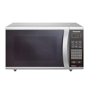 Lò vi sóng Panasonic PALM-NN-GT370MYUE