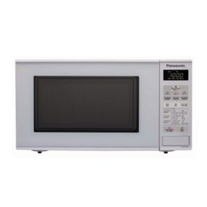 Lò vi sóng Panasonic PALM-NN-ST253WYUE 20 lít