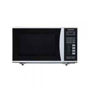 Lò vi sóng Panasonic PALM-NN-ST342MYUE