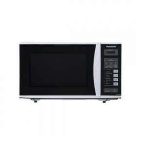 lo vi song panasonic palm nn st342myue 1453396060 0 - Lò vi sóng Panasonic PALM-NN-ST342MYUE