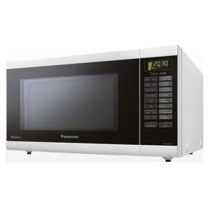 Lò vi sóng Panasonic PALM-NN-ST651MYUE