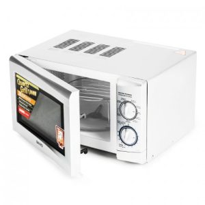 Lò vi sóng Sanyo EM-G206AW