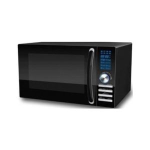 Lò vi sóng Sanyo EM-G3850V