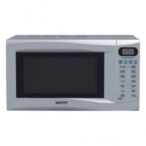 Lò vi sóng SANYO EM-G475AS