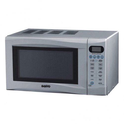 lo vi song sanyo em g475as 2 - Lò vi sóng SANYO EM-G475AS lo vi song sanyo em g475as 2 - Lò vi sóng SANYO EM-G475AS