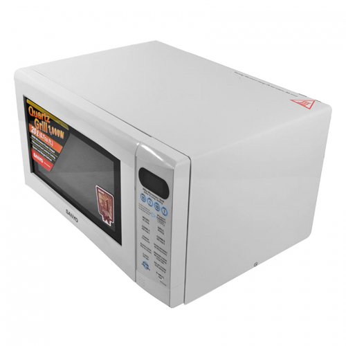 lo vi song sanyo em g475aw 2 - Lò vi sóng Sanyo EM-G475AW lo vi song sanyo em g475aw 2 - Lò vi sóng Sanyo EM-G475AW