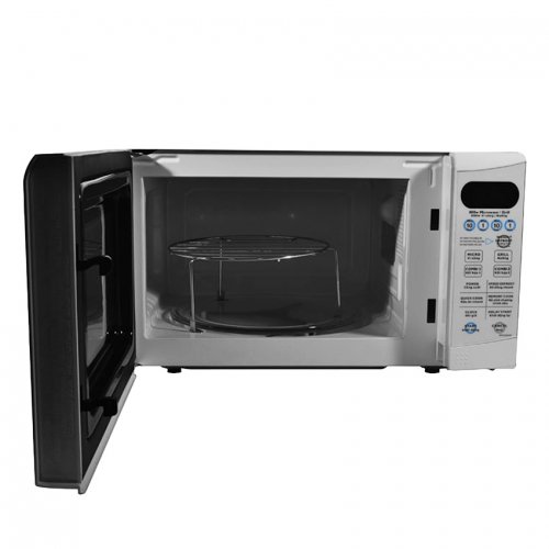 lo vi song sanyo em g475aw 3 - Lò vi sóng Sanyo EM-G475AW lo vi song sanyo em g475aw 3 - Lò vi sóng Sanyo EM-G475AW