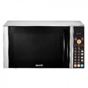 Lò vi sóng Sanyo EM-G7530V