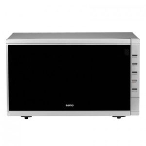 Lò vi sóng Sanyo EM-G7786V