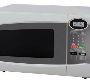 Lò vi sóng Sharp R-249VN(S)