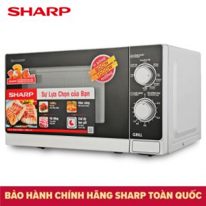 lo vi song sharp r g222vn s 1613308282 0 - Lò vi sóng Sharp R-G222VN-S lo vi song sharp r g222vn s 1613308282 0 - Lò vi sóng Sharp R-G222VN-S
