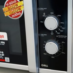 lo vi song sharp r g322vn s 1613308416 1 - Lò vi sóng Sharp R-G322VN-S lo vi song sharp r g322vn s 1613308416 1 - Lò vi sóng Sharp R-G322VN-S