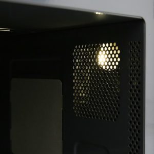 lo vi song sharp r g52xvn st 1613308047 2 - Lò vi sóng Sharp R-G52XVN-ST