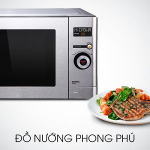 lo vi song sharp sharp r g623vnst 1613308311 0 - Lò vi sóng Sharp Sharp R-G623VN(ST) lo vi song sharp sharp r g623vnst 1613308311 0 - Lò vi sóng Sharp Sharp R-G623VN(ST)