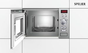 lo vi song spelier sp 8206 eu 1 - Lò vi sóng kết hợp nướng Spelier SP 8206 EU