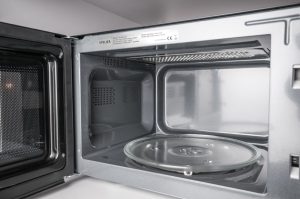 lo vi song spelier sp 8213 eu 2 1 - Lò vi sóng kết hợp nướng Spelier SP 8213 EU