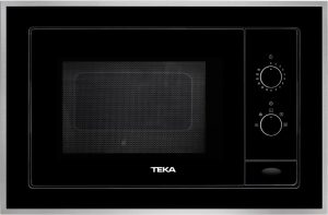 Lò vi sóng Teka ML 820 BI