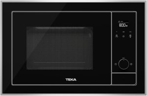 Lò vi sóng kết hợp nướng Teka ML 820 BIS