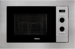 Lò vi sóng Teka MS 620 BIH