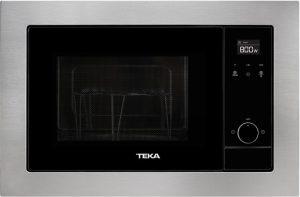 Lò vi sóng kết hợp nướng Teka MS 620 BIS