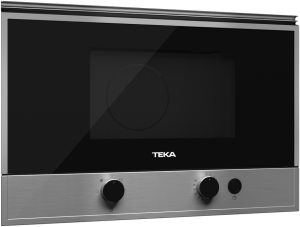 lo vi song teka ms 622 bi 1 - Lò vi sóng Teka MS 622 BI