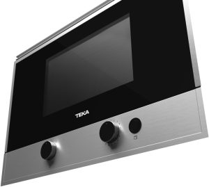 lo vi song teka ms 622 bi 3 - Lò vi sóng Teka MS 622 BI