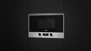 lo vi song teka ms 622 bis l 7 - Lò vi sóng kết hợp nướng Teka MS 622 BIS L