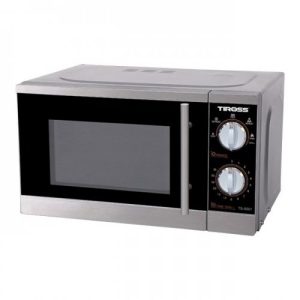 Lò vi sóng Tiross TS-5001