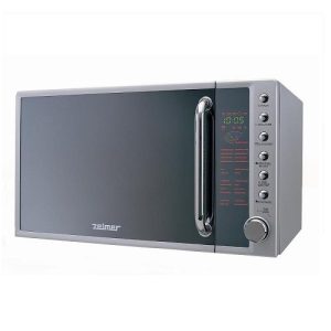 Lò vi sóng Zelmer 29Z010
