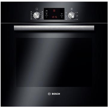 lo nuong bosch hba43s360e - Lò nướng Bosch HBA43S360E lo nuong bosch hba43s360e - Lò nướng Bosch HBA43S360E