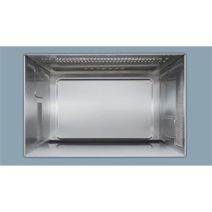 lo vi song bosch bfl634gb1 3x1024x1024x4 2 - Lò vi sóng Bosch VSG.BFL634GB1