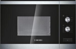 Lò vi sóng Bosch HMT72M654