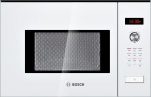 Lò vi sóng Bosch HMT75M624