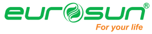 logo eurosun - Bếp từ Eurosun EU-T899G