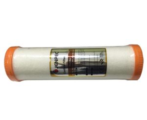 Lõi lọc số 1 Jenpec pp 5 Micro