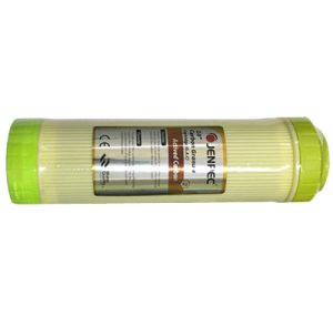 Lõi lọc lõi lọc số 2 Jenpec ( Than hoạt tính CTO )