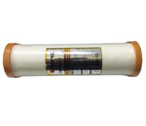Lõi lọc số 3 Jenpec ( Carbonblock )