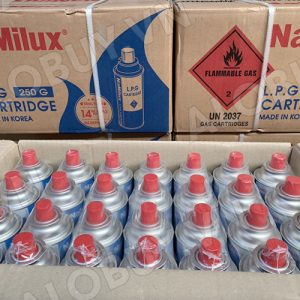 lon gas mini namilux 250g an toan nhap khau korea 1587704223 0 - Lon gas mini NAMILUX 250g an toàn nhập khẩu Korea