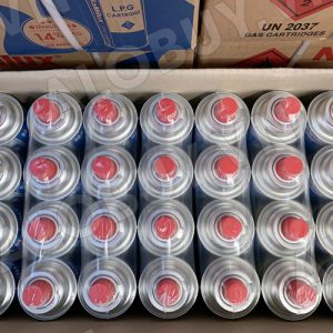 lon gas mini namilux 250g an toan nhap khau korea 1587704224 4 - Lon gas mini NAMILUX 250g an toàn nhập khẩu Korea