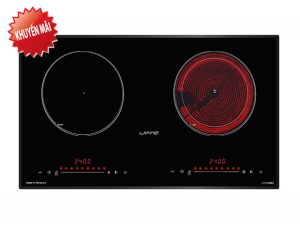 Bếp điện từ Latino LT 578MH