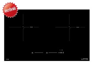 Bếp từ Latino LT-868I