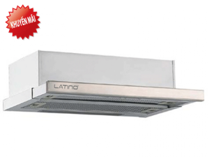 Máy hút mùi Latino LT-A05G