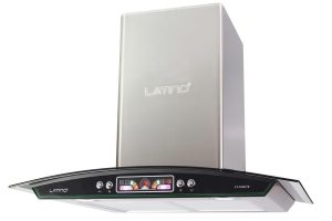 Máy hút mùi Latino LT-C03/70